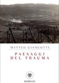 img Matteo Giancotti - Paesaggi del tra...