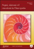 Domenico Claps - Segni, sintomi ed emozioni in omeopatia (2010)