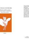 Franco Scalenghe  - Il sovrano interiore (2012)