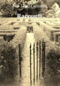 Pier Luigi Camagni - Racconti (2015)