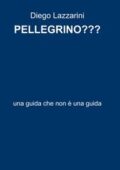 Diego Lazzarini  - PELLEGRINO???? (2011)