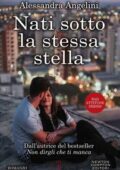 img Alessandra Angelini -  Nati sotto l...