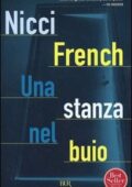 Nicci French - Una stanza nel buio (2002)