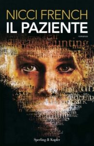 Nicci French – Il paziente (2011)