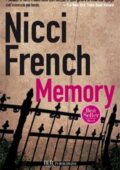 Nicci French - Memory (2010)