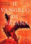 Patricio Sturlese - Il Vangelo di Satana (2008)