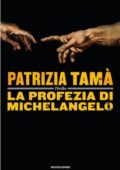 img Miriam Bonne - Il dono dell