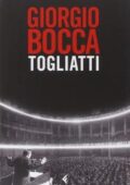 Giorgio Bocca - Togliatti (2014)