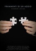 img Andrew Levine - Frammenti di un addio (2019)