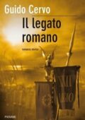 Guido Cervo - Il legato romano (2008)