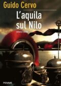 Guido Cervo - L'aquila sul Nilo (2007)