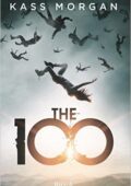 Kass Morgan - The 100 (2016)