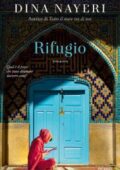 Dina Nayeri - Rifugio (2018)