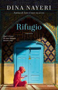 Dina Nayeri – Rifugio (2018)