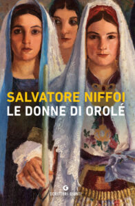 Salvatore Niffoi – Le donne di Orolé (2020)