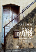 img Silvio D