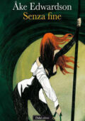Ake Edwardson - Senza fine (2012)