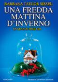 img Barbara Taylor Sissel - Una fredda mattina d