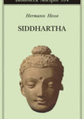 img Hermann Hesse - Siddhartha (2012)