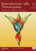 img Anna Melai, Catia Trevisani - Introduzione alla naturopatia. Filosofia, storia, discipline e pr