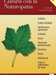 img Catia Trevisani - Curarsi con la Naturopatia Vol. 1 (2010)