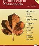 img Catia Trevisani -  Curarsi con la Naturopatia vol. 2 (2010)