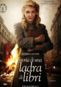 Markus Zusak - Storia di una ladra di libri (2014)