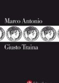 img Giusto Traina - Marco Antonio (2010)