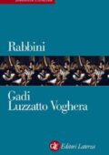 img Gadi Luzzatto Voghera - Rabbini (2015)