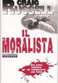 img Craig Russell - Il moralista (2006)
