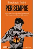 Piergiorgio Pulixi - Per sempre (2015)
