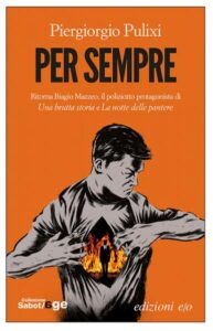 Piergiorgio Pulixi – Per sempre (2015)