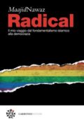 Maajid Nawaz - Radical (2018)
