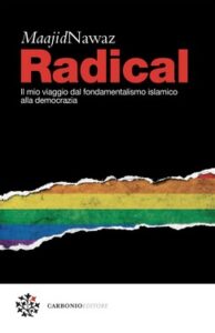 Maajid Nawaz – Radical (2018)