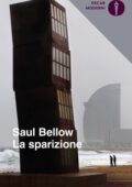 Saul Bellow - La sparizione (2020)