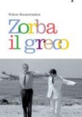 img Nicos Kazantzakis - Zorba Il Greco (2011)
