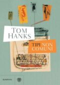 img Tom Hanks - Tipi non comuni (2017)
