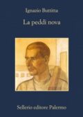 Ignazio Buttitta - La peddi nova (2013)