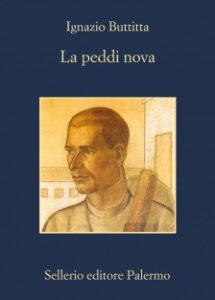 Ignazio Buttitta – La peddi nova (2013)