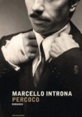 Marcello Introna - Percoco (2016)