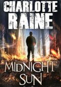 img Charlotte Raine - Grant & Daniels Vol. 1 - Midnight Sun (2016)