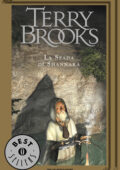 Terry Brooks - La spada di Shannara (2014)