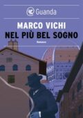 Marco Vichi - Nel più bel sogno (2017)