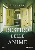 Gigi Paoli - Il respiro delle anime (2017)