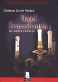 img Chelsea Quinn Yarbro - Hotel Transilvania (1978)