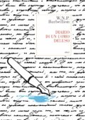 img W.N.P. Barbellion – Diario di un uomo deluso (2015)