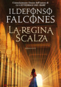 Ildefonso Falcones - La regina scalza (2013)