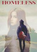 img Maria Claudia Sarritzu - Homeless (2017)