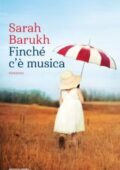 img Sarah Barukh - Finche c