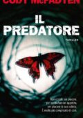 Cody McFadyen - Il predatore (2012)